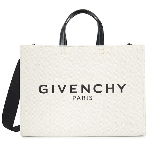 Givenchy Tote Bag - Picture 1 of 1